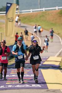 BIB: 
                            <button type="button" onclick="openModal(27295585)" class="btn btn-primary btn-sm float-right btn-popup" data-toggle="modal" data-target=".modal-high-quality">
                        <i class="fas fa-shopping-cart"></i> Add to Cart
                    </button>
                                            <button type="button" onclick="isThisMe(27295585, true)" class="btn btn-success btn-sm float-right btn-popup btn-isme hidden" data-toggle="tooltip" data-placement="bottom" title="นี่คือรูปของคุณใช่ไหม คลิกที่นี่เพื่อเอาเข้าอัลบั้ม">
                        <i class="fas fa-plus"></i> Add to album
                    </button>
                    <button type="button" onclick="isThisMe(27295585, false)" class="btn btn-warning btn-sm float-right btn-popup btn-isnotme hidden">
                        <i class="fas fa-ban"></i> Remove from album
                    </button>